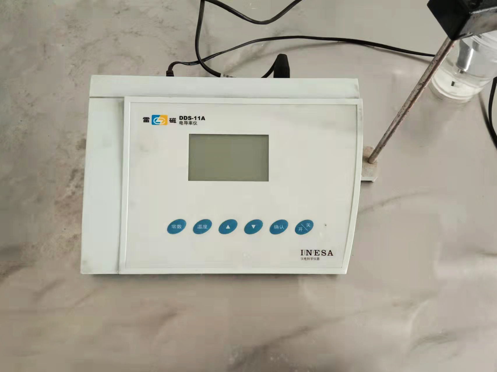 电导率检测仪改.jpg