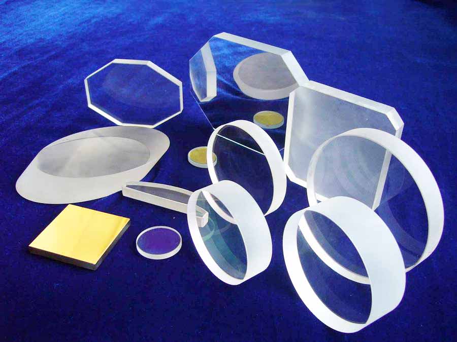 铌酸锂、钽酸锂系列抛光液